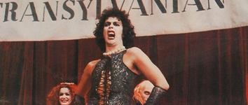 Tim Curry.webp