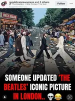 1787908245834.webp