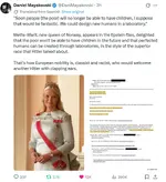 1788079359709.webp