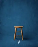 HRFNYzAWMAA5zj3.webp