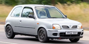 SK micra.webp