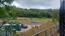 20260902_120945.webp