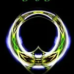 cover.webp