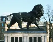 1789145646509.webp
