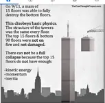 1789199317804.webp