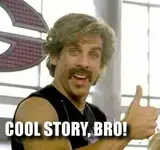 cool-story-bro-4-300x282.webp