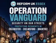 vanguard-e1788253695504-1308x1003.webp