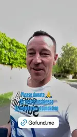 1789679479683.webp