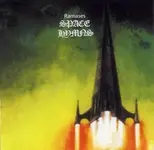 cover.webp