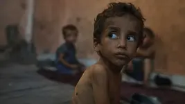 GAZA-3.webp