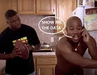 1789820034275.webp