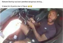1000077120.webp 1000077120.webp