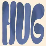 cover.webp
