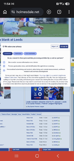 1000038678.webp