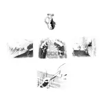 cover.webp