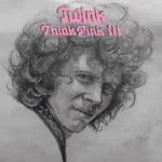 cover.webp