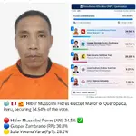 1791661091899.webp
