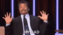 my-bad-oops.webp