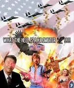 1791914582270.webp