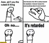 1791930029957.webp 1791930029957.webp