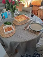 20261018_160307.webp