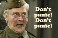 Dont panic.webp