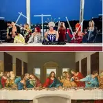 1792419718495.webp