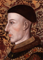 Henry-V-artist-National-Portrait-Gallery-London.webp Henry-V-artist-National-Portrait-Gallery-London.webp