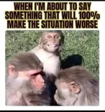 1792823483141.webp