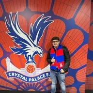 CPFCKev2000