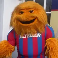 JOEYgrim