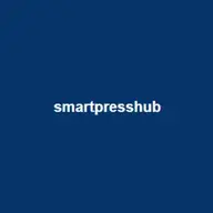 smartpresshub