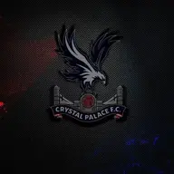 VinceHillairesmyhero