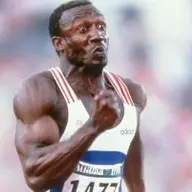 Linford