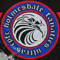 HF05 ULTRAS CPFC