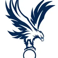 SCRABA