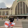 Palace_Guard