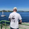 polish-eagle