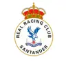 Sardinero