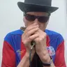 billtheglazier