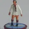 subbuteo