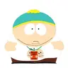 Cartman