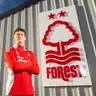 HughReds