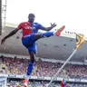 Mateta