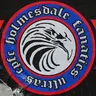 HF05 ULTRAS CPFC