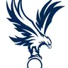 SCRABA