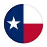 TexasPalaceFan