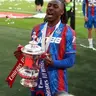 Charliestevens150304