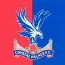 Cpfcmad1905