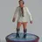 subbuteo